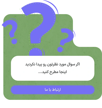 FAQ Img